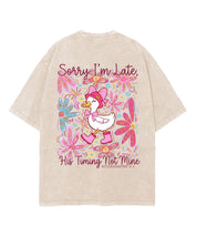 https://jollybell-1326511750.cos.accelerate.myqcloud.com/0/7cb095d2b6b4463c97d5acd5ed610fec.png