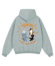 https://jollybell-1326511750.cos.accelerate.myqcloud.com/0/7cb49eccf3d342da850f9fff42ca5fd4.png