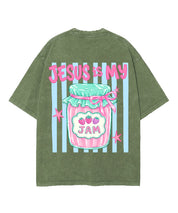 https://jollybell-1326511750.cos.accelerate.myqcloud.com/0/7cb6a680dbbf46fb8c03b99892a57100.png