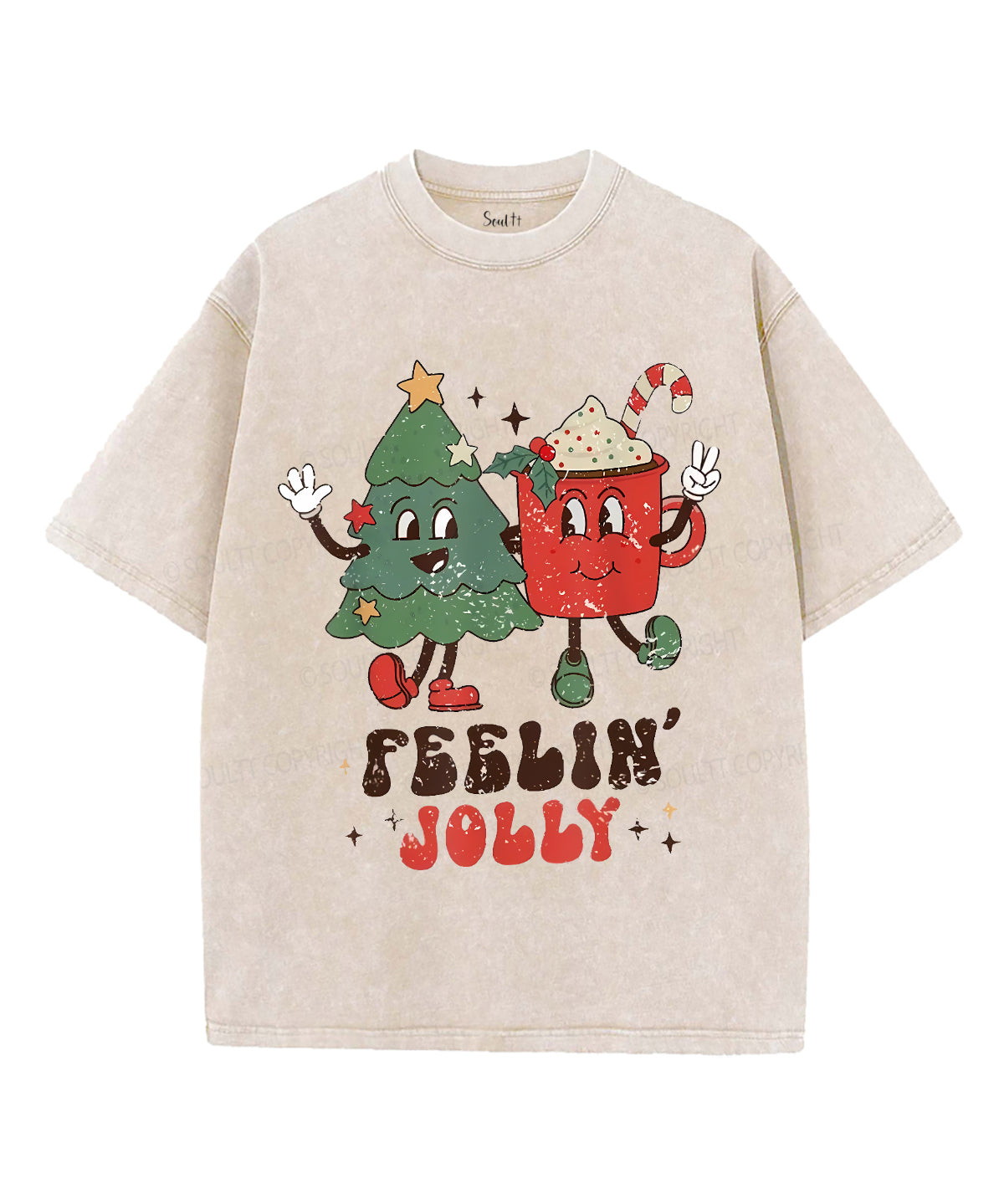 7cb7edb09dab4cf6bdcbce6b771cd307.png