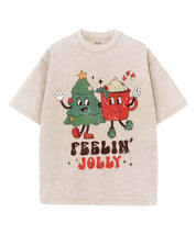 https://jollybell-1326511750.cos.accelerate.myqcloud.com/0/7cb7edb09dab4cf6bdcbce6b771cd307.png