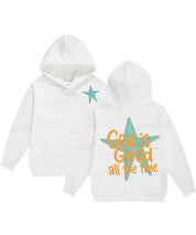https://jollybell-1326511750.cos.accelerate.myqcloud.com/0/7cb9a9670dda479a9963b110082133b8.png