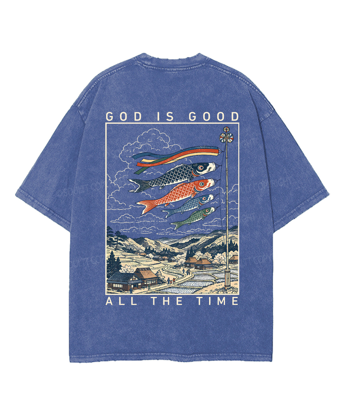 https://jollybell-1326511750.cos.accelerate.myqcloud.com/0/7cbd26b924b34da8a2789f02143d8291.png