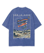 https://jollybell-1326511750.cos.accelerate.myqcloud.com/0/7cbd26b924b34da8a2789f02143d8291.png