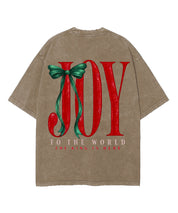 https://jollybell-1326511750.cos.accelerate.myqcloud.com/0/7cbda467261844ec972395fde0fefb98.png