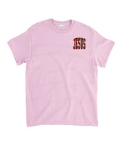 https://jollybell-1326511750.cos.accelerate.myqcloud.com/0/7cbe7fd209ba4beb81207ad3dd498113.png