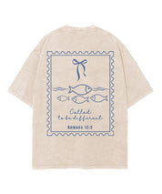 https://jollybell-1326511750.cos.accelerate.myqcloud.com/0/7cbf023739b0496fba75f7abb153024d.png