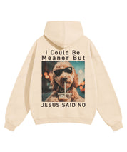 https://jollybell-1326511750.cos.accelerate.myqcloud.com/0/7cbf094e730049c0b4321358f17d7c6d.png