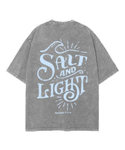https://jollybell-1326511750.cos.accelerate.myqcloud.com/0/7cc232c964e8495fbd572590f2db699c.png