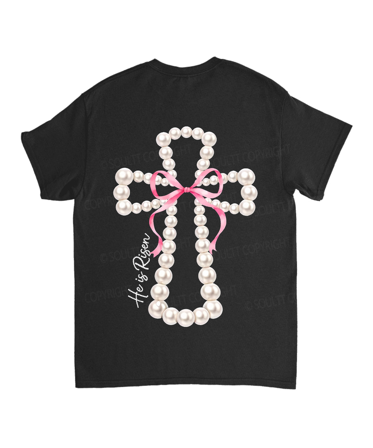 https://jollybell-1326511750.cos.accelerate.myqcloud.com/0/7cc4e0ae51904f6781d21ea14fc99f6d.png