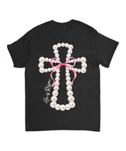 https://jollybell-1326511750.cos.accelerate.myqcloud.com/0/7cc4e0ae51904f6781d21ea14fc99f6d.png
