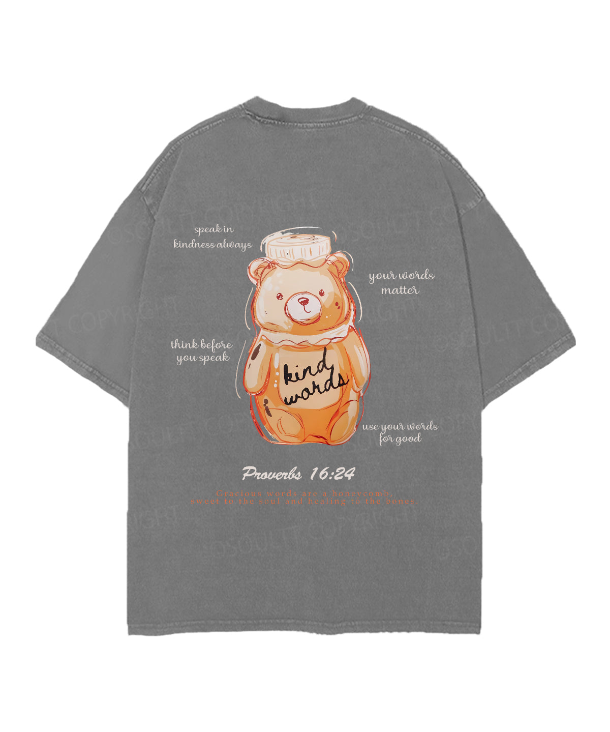 https://jollybell-1326511750.cos.accelerate.myqcloud.com/0/7cc51731a0c748b4b98661b22b4cfe5a.png