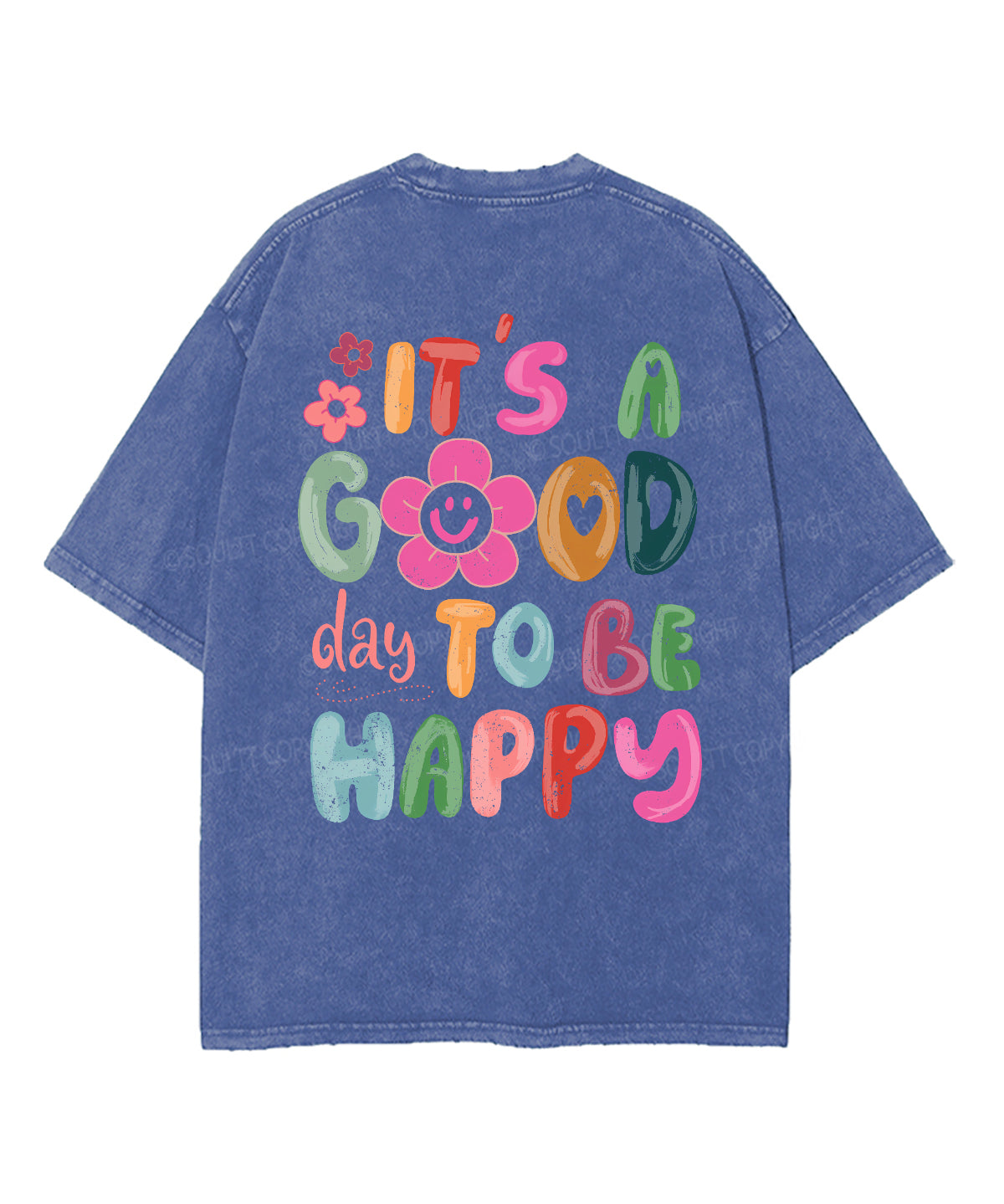 https://jollybell-1326511750.cos.accelerate.myqcloud.com/0/7cc604f4a6384a02b9d41d285f3a432a.png