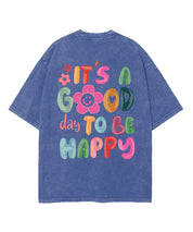 https://jollybell-1326511750.cos.accelerate.myqcloud.com/0/7cc604f4a6384a02b9d41d285f3a432a.png