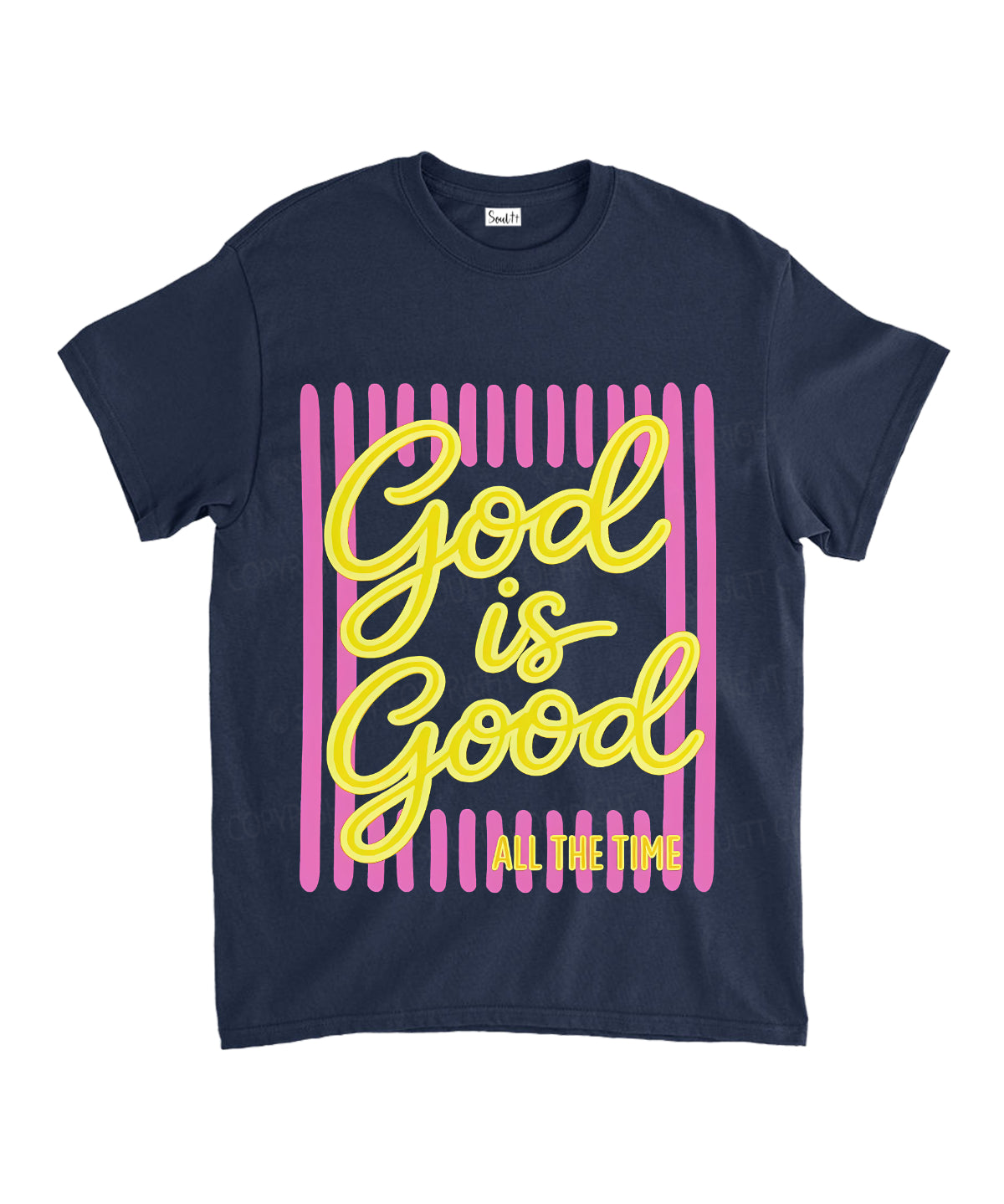 https://jollybell-1326511750.cos.accelerate.myqcloud.com/0/7cc75203a67344f3a055cf79a81260ca.png