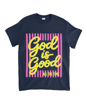https://jollybell-1326511750.cos.accelerate.myqcloud.com/0/7cc75203a67344f3a055cf79a81260ca.png