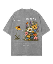 https://jollybell-1326511750.cos.accelerate.myqcloud.com/0/7cc83d6ee25345ac8511b7ee09d7b722.png