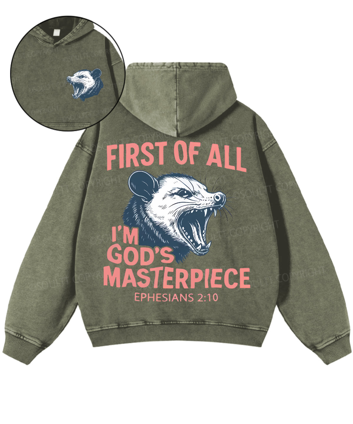 https://jollybell-1326511750.cos.accelerate.myqcloud.com/0/7cc9447f6ce74338bf7c160b541da47c.png