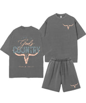 https://jollybell-1326511750.cos.accelerate.myqcloud.com/0/7cc997fc546640ba8173558e50dd55a0.png
