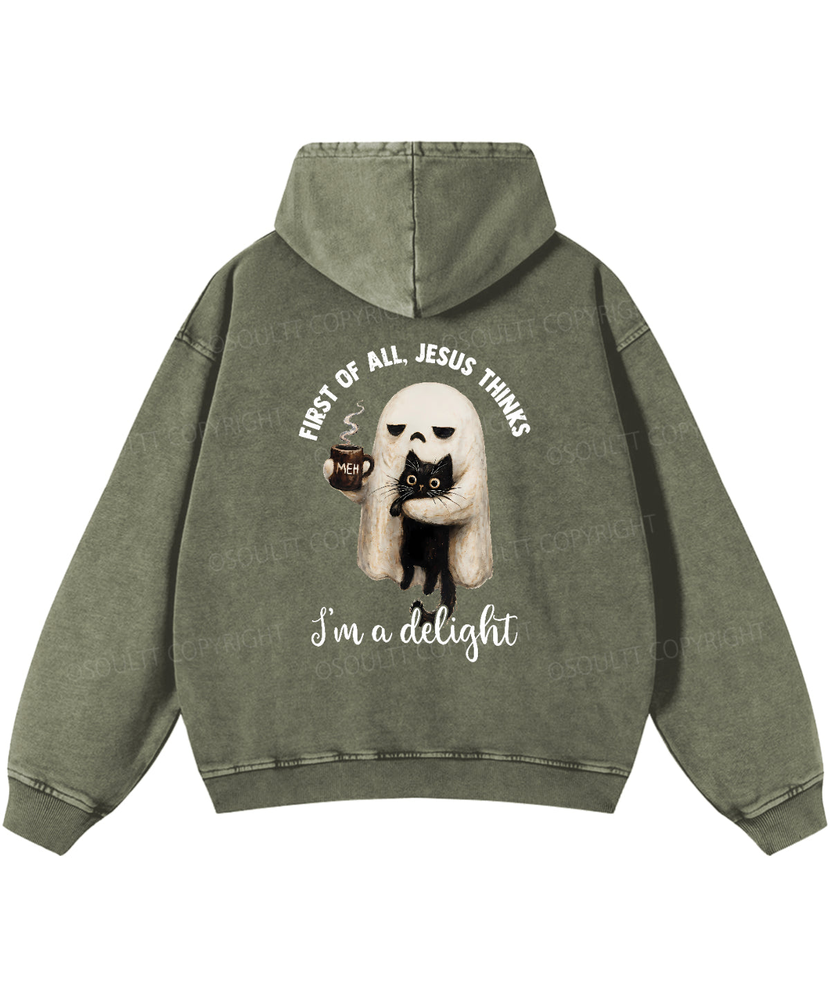 https://jollybell-1326511750.cos.accelerate.myqcloud.com/0/7cc9a16c74fc4d4785daced9a35f6c74.png