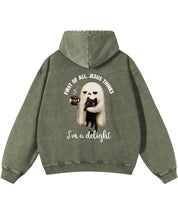 https://jollybell-1326511750.cos.accelerate.myqcloud.com/0/7cc9a16c74fc4d4785daced9a35f6c74.png