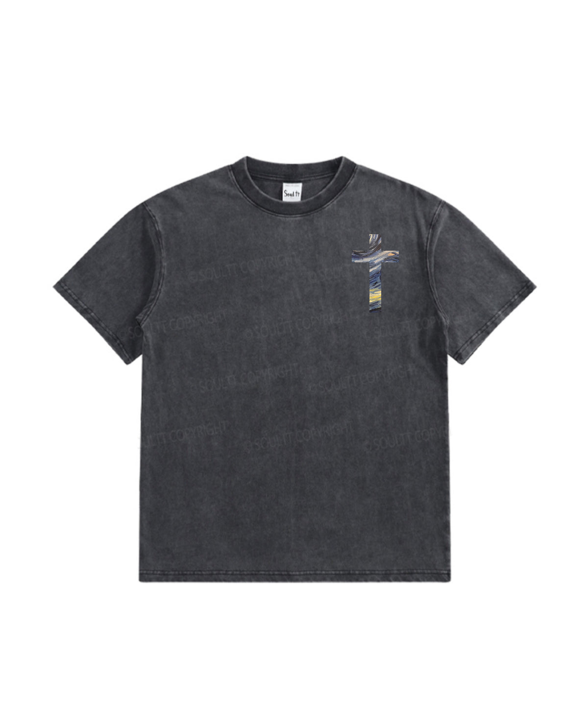https://jollybell-1326511750.cos.accelerate.myqcloud.com/0/7ccb4f0d0c0c48968c50d2abc43cedcc.png