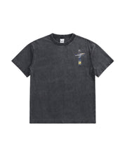 https://jollybell-1326511750.cos.accelerate.myqcloud.com/0/7ccb4f0d0c0c48968c50d2abc43cedcc.png