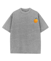 https://jollybell-1326511750.cos.accelerate.myqcloud.com/0/7ccc1d1f31a14a45a0c17bc419404a62.png