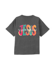 https://jollybell-1326511750.cos.accelerate.myqcloud.com/0/7ccd73a26e874bbca0feb80f86c980a1.png