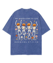 https://jollybell-1326511750.cos.accelerate.myqcloud.com/0/7ccfcc647181441eada30ab33371c640.png