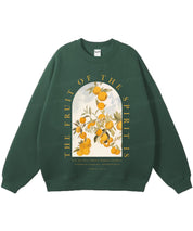 https://jollybell-1326511750.cos.accelerate.myqcloud.com/0/7cd0318f69324a658ab22fc85101f6fc.png