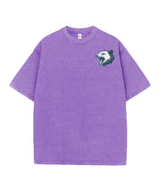 https://jollybell-1326511750.cos.accelerate.myqcloud.com/0/7cd2b7672e374b58aed056f9d3377bc7.png