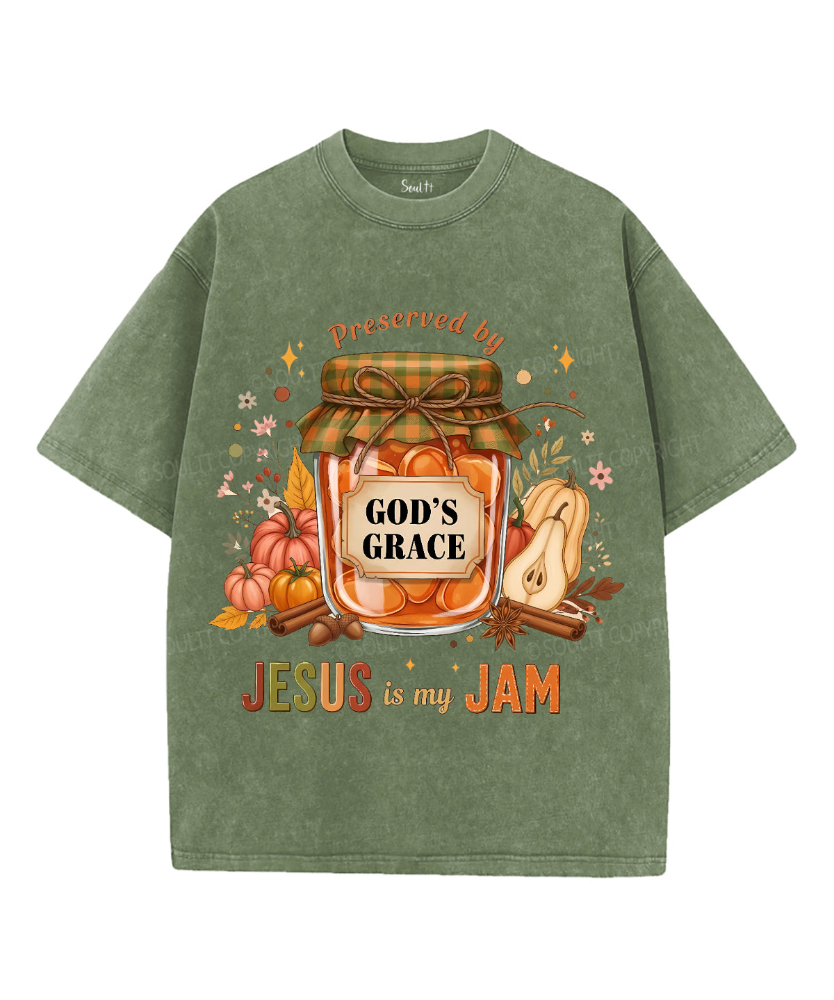 https://jollybell-1326511750.cos.accelerate.myqcloud.com/0/7cd366385287493e86009d402e79d89d.png