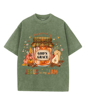 https://jollybell-1326511750.cos.accelerate.myqcloud.com/0/7cd366385287493e86009d402e79d89d.png