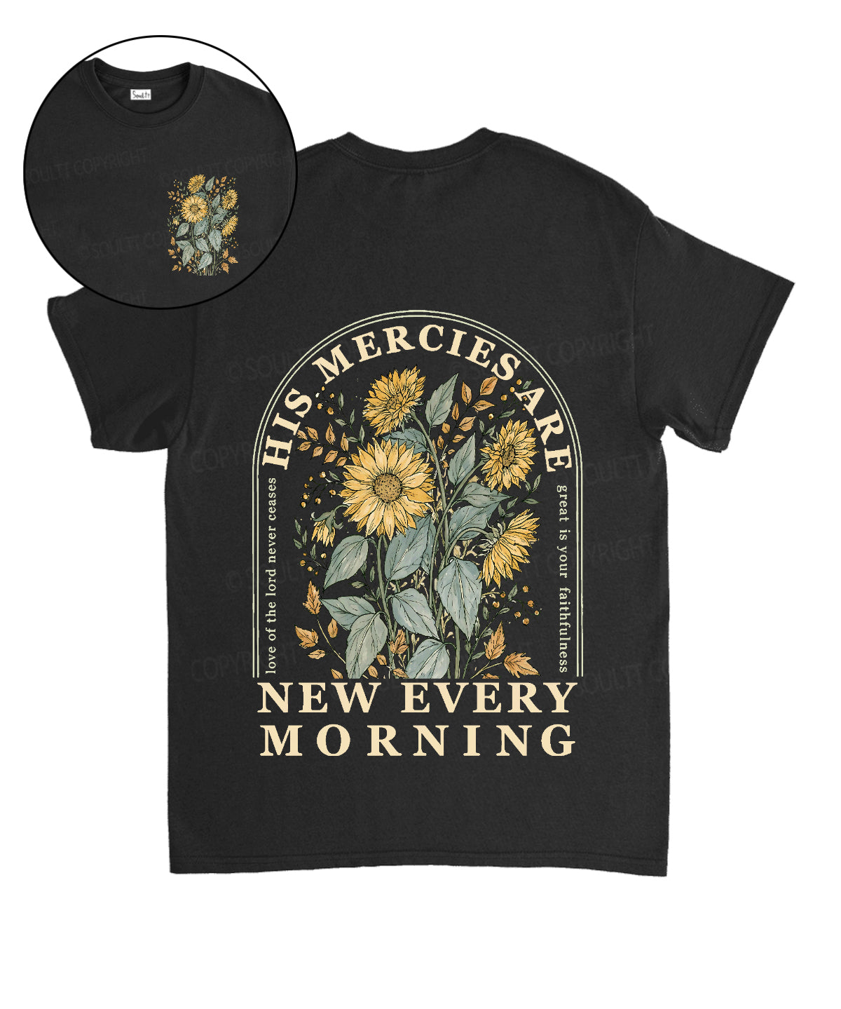 https://jollybell-1326511750.cos.accelerate.myqcloud.com/0/7cd58a5088f84bed90cfbf8f9d3e5aff.png