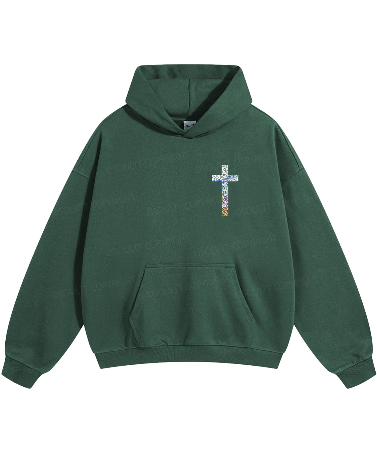 https://jollybell-1326511750.cos.accelerate.myqcloud.com/0/7cd605e1a9f849ba90c85e773dddd8bd.png