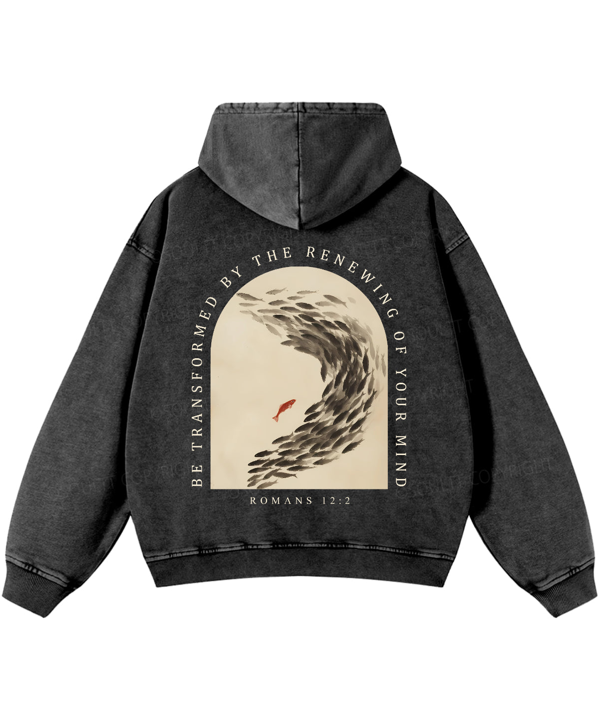 https://jollybell-1326511750.cos.accelerate.myqcloud.com/0/7cd620e37f38478a935a9282c195b753.png