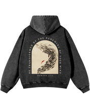 https://jollybell-1326511750.cos.accelerate.myqcloud.com/0/7cd620e37f38478a935a9282c195b753.png