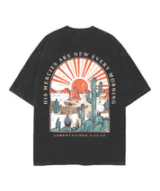 https://jollybell-1326511750.cos.accelerate.myqcloud.com/0/7cd89480ca8e4f3b89a92d3d11640753.png