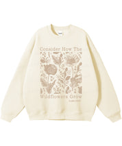 https://jollybell-1326511750.cos.accelerate.myqcloud.com/0/7cd8eed986a045dab79a8942b275bcd8.png