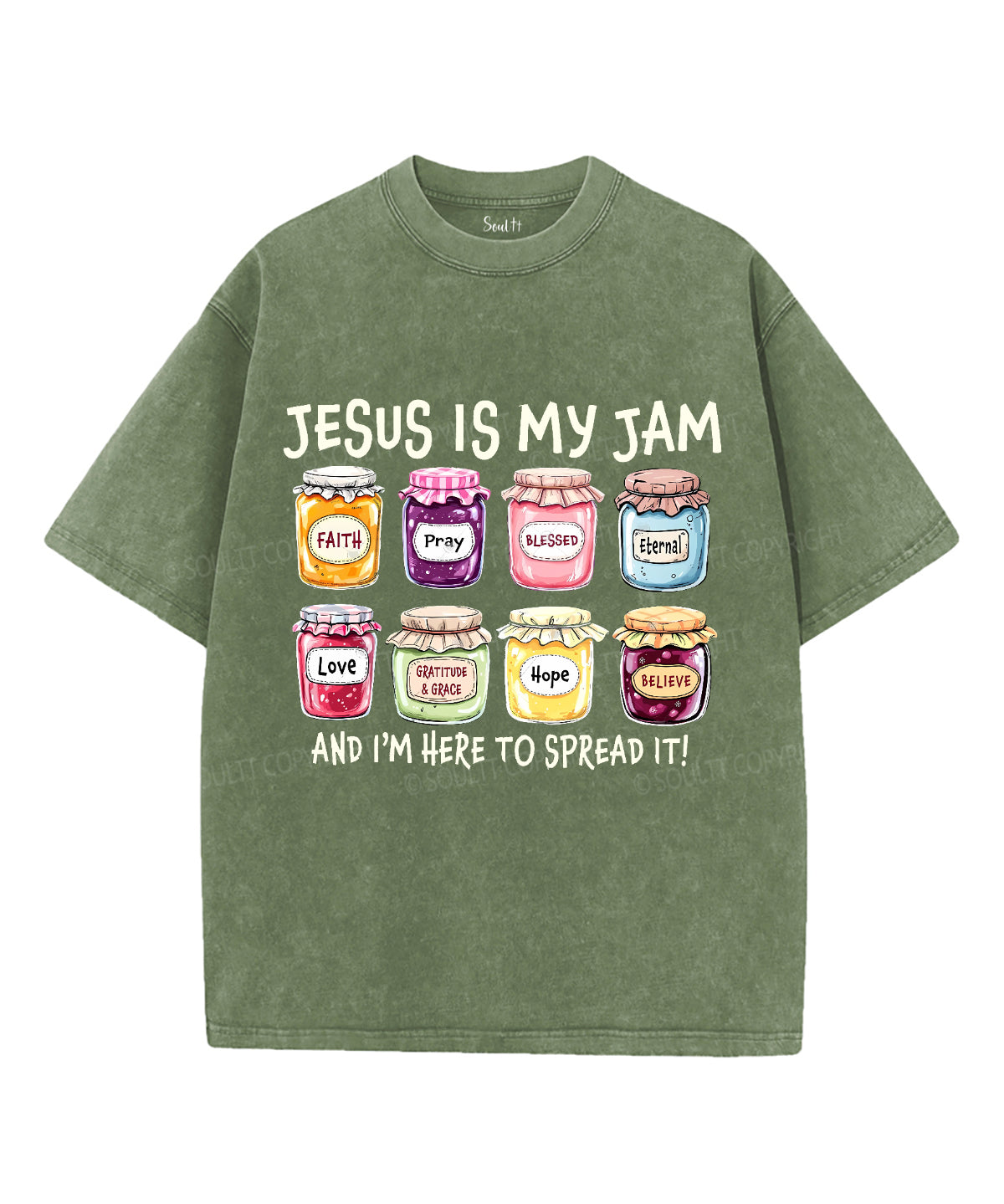 7cd9a6f900c84d9cb26b6fa8b2c06596.png