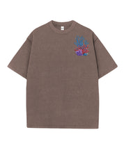 https://jollybell-1326511750.cos.accelerate.myqcloud.com/0/7cd9e4ddf5884be79fe4b2e4461d18e1.png