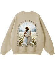 https://jollybell-1326511750.cos.accelerate.myqcloud.com/0/7cda9597ef78406a99ea4f3657a80476.png