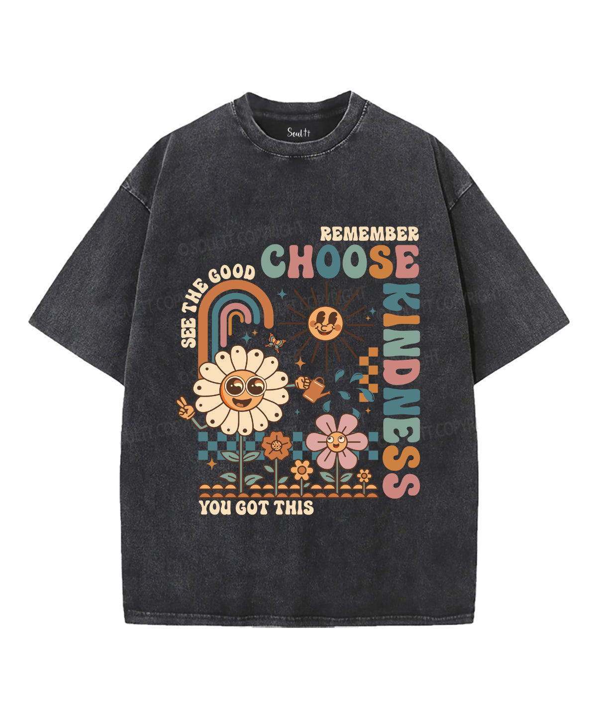 7cdcc64d872d40ac90db202848aab589.png
