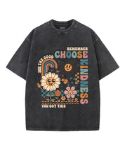 https://jollybell-1326511750.cos.accelerate.myqcloud.com/0/7cdcc64d872d40ac90db202848aab589.png