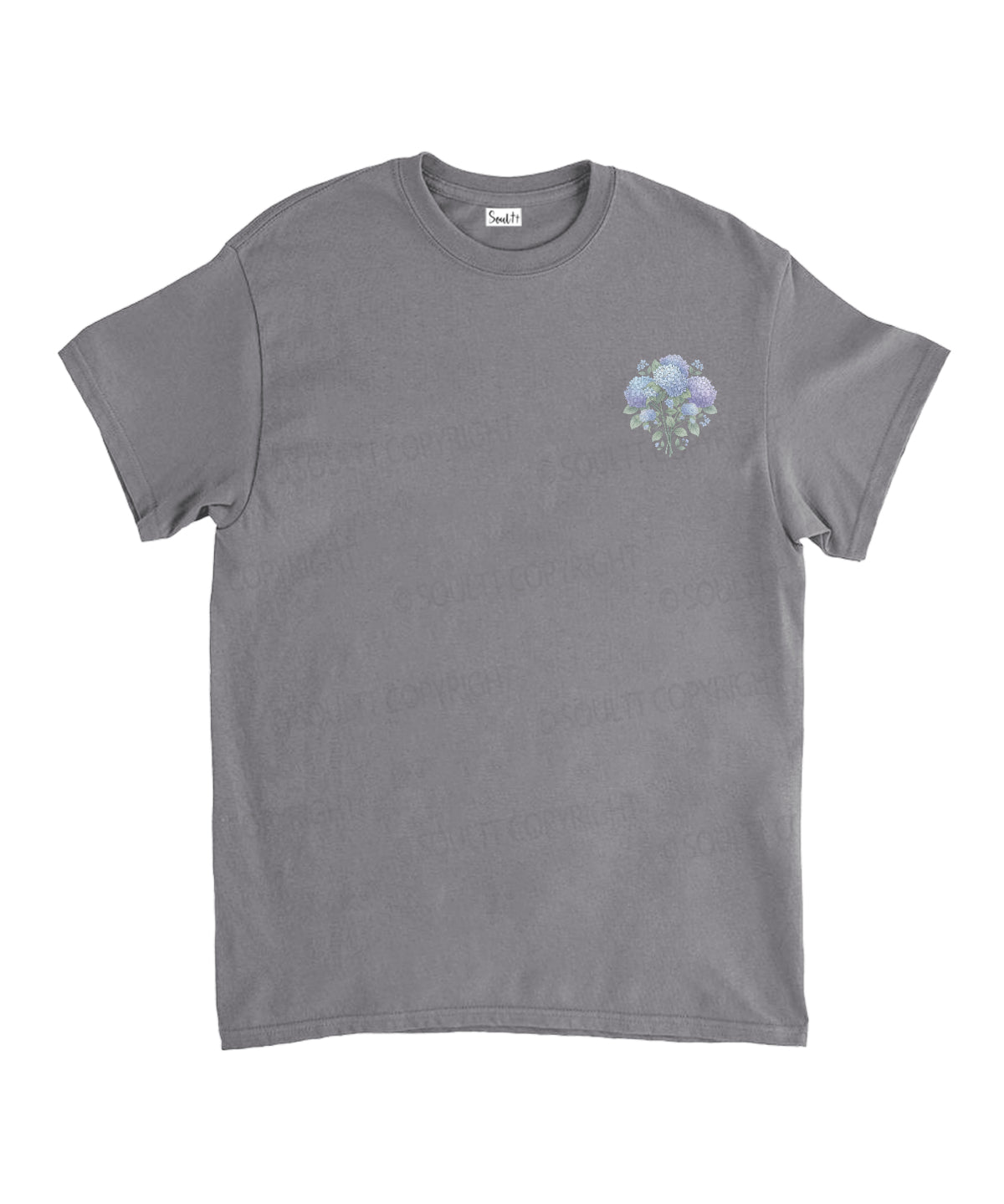 https://jollybell-1326511750.cos.accelerate.myqcloud.com/0/7ce2a45b5b4a4d559ce0a5f994908162.png