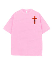 https://jollybell-1326511750.cos.accelerate.myqcloud.com/0/7ce709a108dd414ba05c299a13d296f1.png