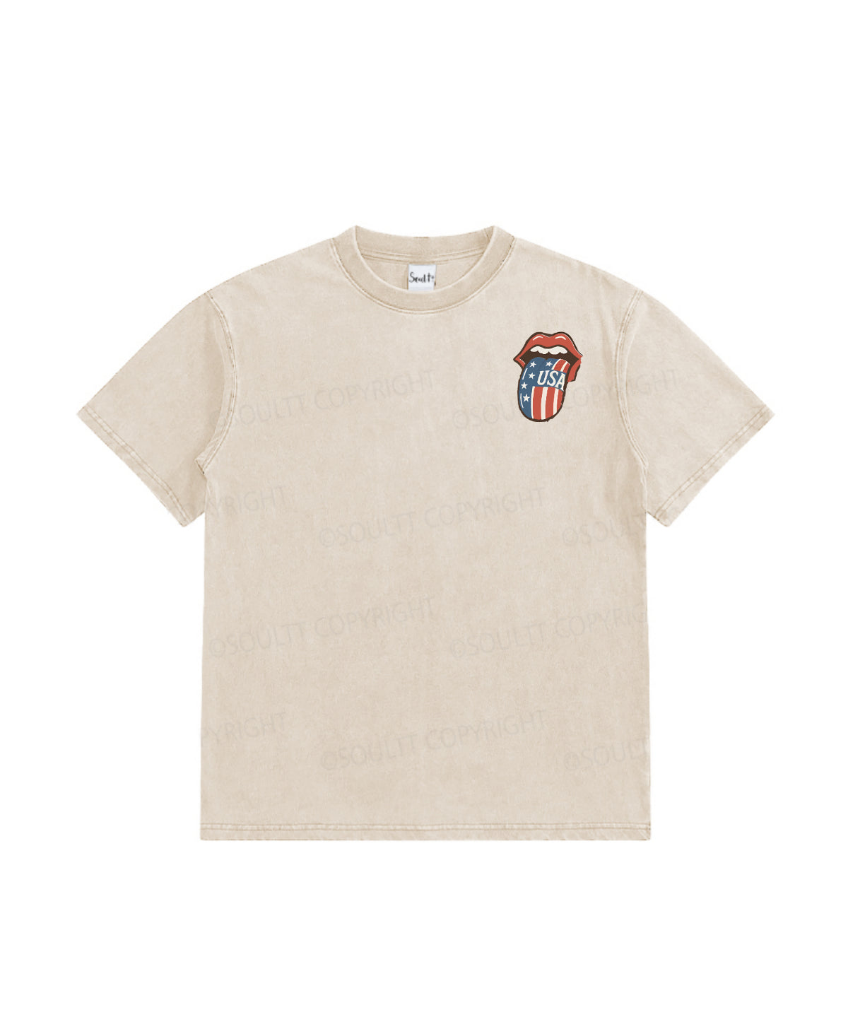 https://jollybell-1326511750.cos.accelerate.myqcloud.com/0/7ce848b19d6747dfb7adaeec1daa23ef.png