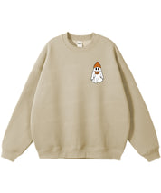 https://jollybell-1326511750.cos.accelerate.myqcloud.com/0/7cec38ddecc54cd5bdb65069de1312c8.png