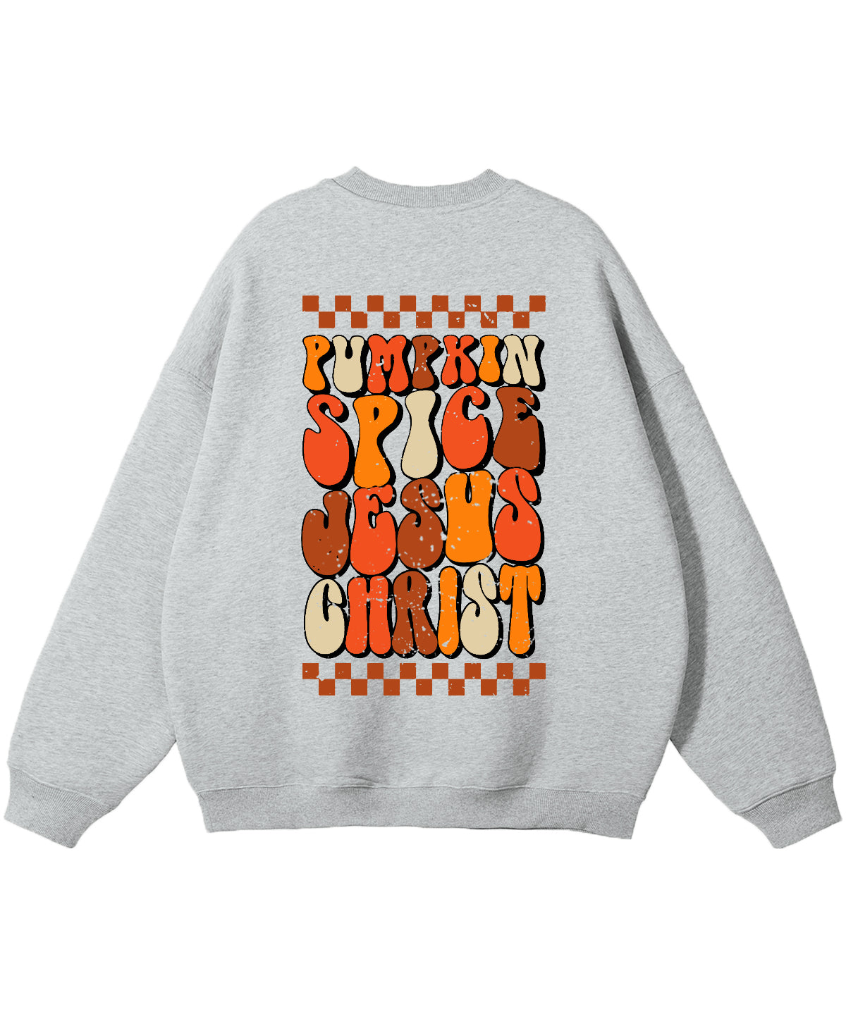 http://cos.orderlyin.com/0/7ced9a6439cb42fc9b887f906ad2ac6f.png